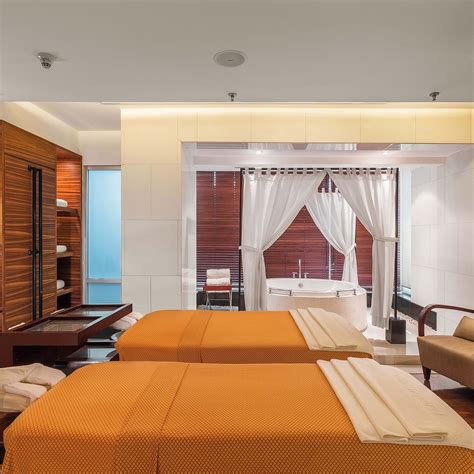 DEVARANA SPA, MANILA (2024) All You Need to .